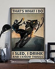 Retro tin sign for sale  Delivered anywhere in USA 
