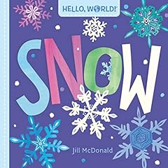 Hello snow for sale  Delivered anywhere in USA 