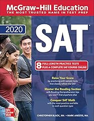 Mcgraw hill education for sale  Delivered anywhere in USA 