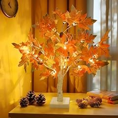 Luditek fall decorations for sale  Delivered anywhere in USA 