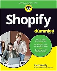 Shopify dummies for sale  Delivered anywhere in USA 