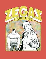 Zegas d'occasion  Livré partout en France