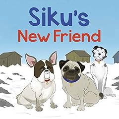 Siku new friend gebraucht kaufen  Wird an jeden Ort in Deutschland