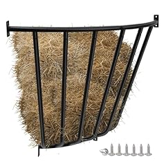 Icitywall corner hay for sale  Delivered anywhere in USA 