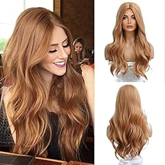 Esmee long wavy for sale  Delivered anywhere in UK