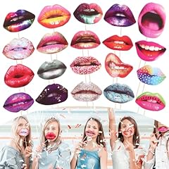 Aozuo 20pcs funny for sale  Delivered anywhere in UK