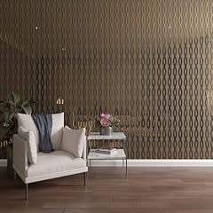 Ekena millwork rakaia for sale  Delivered anywhere in USA 