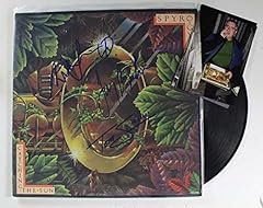 Spyro gyra band for sale  Delivered anywhere in USA 