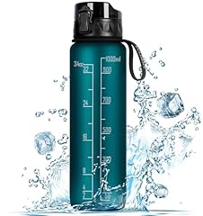 Fuldent trinkflasche sport gebraucht kaufen  Wird an jeden Ort in Deutschland