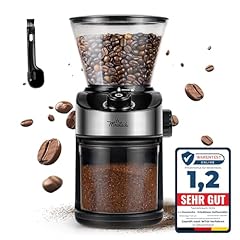 Moustache kaffeemühle gewürz gebraucht kaufen  Wird an jeden Ort in Deutschland