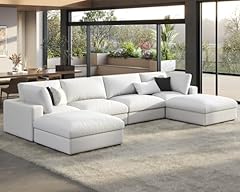 Papajet modular sectional for sale  Delivered anywhere in USA 