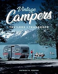 teardrop camper trailer for sale teardrop camper trailer for sale Delivered anywhere in Ireland