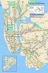 1000 piece america for sale  Delivered anywhere in USA 