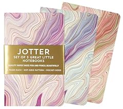 Jotter mini notebooks for sale  Delivered anywhere in USA 