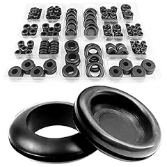 Dsl rubber grommet for sale  Delivered anywhere in UK