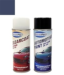 Colorrite aerosol acura for sale  Delivered anywhere in USA 