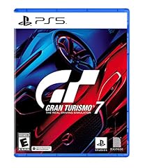 Gran turismo standard for sale  Delivered anywhere in USA 
