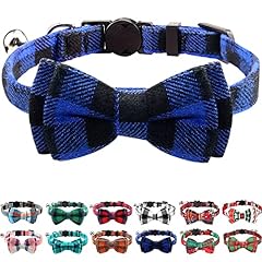 Joytale cat collar for sale  Delivered anywhere in UK