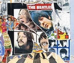 Anthology for sale  Delivered anywhere in USA 