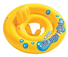 Intex baby float for sale  Delivered anywhere in UK