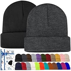 Lucdnc beanies men for sale  Delivered anywhere in USA 