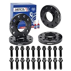 Moca 4pcs 15mm for sale  Delivered anywhere in USA 