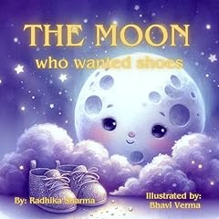 Moon wanted shoes for sale  Delivered anywhere in UK