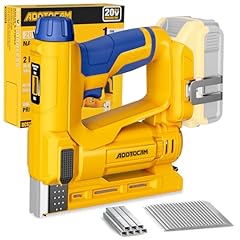 18ga nail gun for sale  Delivered anywhere in USA 