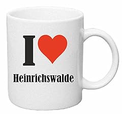 Reifen markt kaffeetasse gebraucht kaufen  Wird an jeden Ort in Deutschland