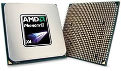 Amd phenom b95 d'occasion  Livré partout en Belgiqu