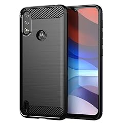 Betterfon motorola moto gebraucht kaufen  Wird an jeden Ort in Deutschland