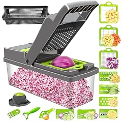 Gemüseschneider mandoline gem gebraucht kaufen  Wird an jeden Ort in Deutschland