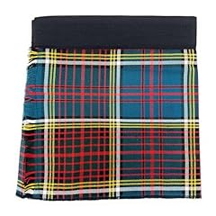 Baby tartan kilt for sale  Delivered anywhere in UK