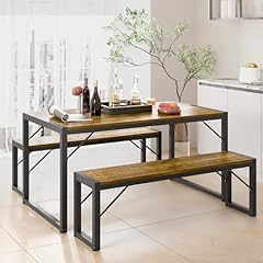 Gizoon 45.5 dining for sale  Delivered anywhere in USA 