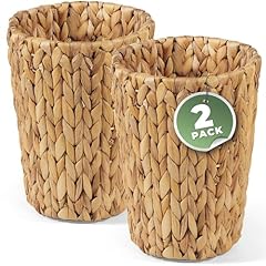 84eco pack wicker for sale  Delivered anywhere in USA 