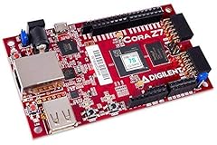 Digilent cora zynq for sale  Delivered anywhere in USA 