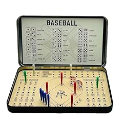Baseball travel game for sale  Delivered anywhere in USA 