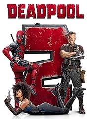 Deadpool usato  Spedito ovunque in Italia 