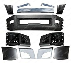 Qsc truck parts for sale  Delivered anywhere in USA 