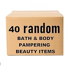 Pamper kit women for sale  Delivered anywhere in UK