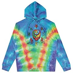 Grateful dead mens for sale  Delivered anywhere in USA 