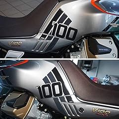 Labelbike tankseiten aufkleber gebraucht kaufen  Wird an jeden Ort in Deutschland