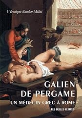 galien d'occasion  Livré partout en France