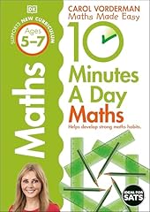 Minutes day maths for sale Minutes day maths for sale  Delivered anywhere in UK