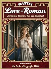 Lore roman 208 gebraucht kaufen  Wird an jeden Ort in Deutschland