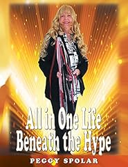 One life beneath for sale  Delivered anywhere in USA 