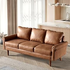 Caodoc sofa couches for sale  Delivered anywhere in USA 