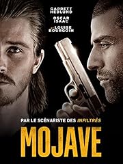 Mojave d'occasion  Livré partout en France