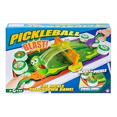 Pickleball blast pickle for sale  Delivered anywhere in UK