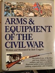Arms equipment civil for sale  Delivered anywhere in USA 